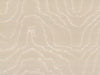 Arte Contract Moire Sauvage - 47254A
