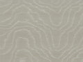 Arte Contract Moire Sauvage - 47258A