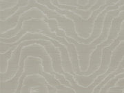 Arte Contract Moire Sauvage - 47258A