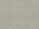 Arte Contract Moire Sauvage - 47258A