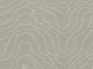 Arte Contract Moire Sauvage - 47258A