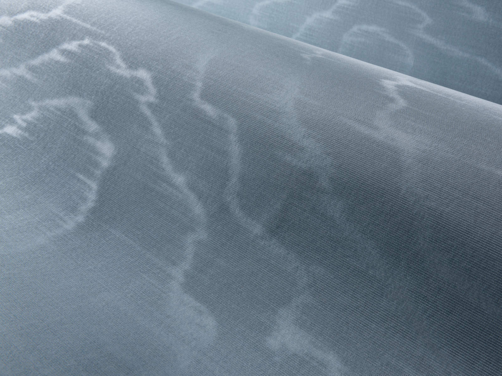 Arte Contract Moire Sauvage - 47260A
