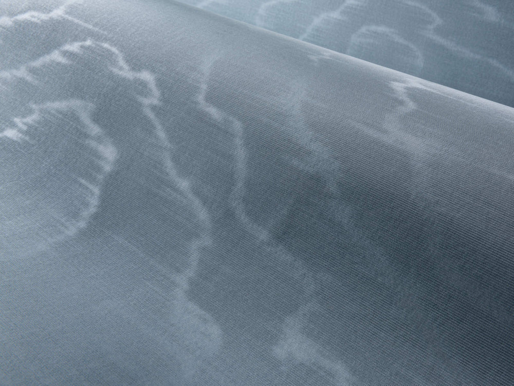 Arte Contract Moire Sauvage - 47260A