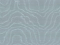 Arte Contract Moire Sauvage - 47260A