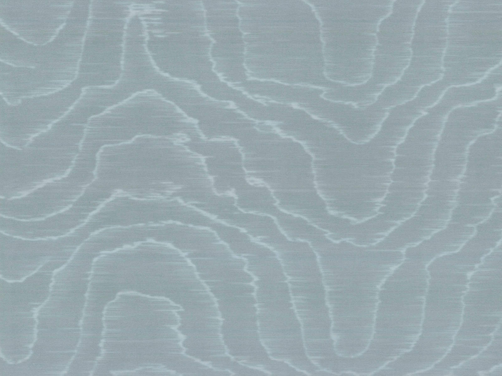 Arte Contract Moire Sauvage - 47260A