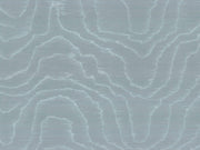Arte Contract Moire Sauvage - 47260A