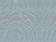 Arte Contract Moire Sauvage - 47260A
