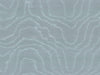 Arte Contract Moire Sauvage - 47260A
