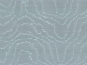 Arte Contract Moire Sauvage - 47260A