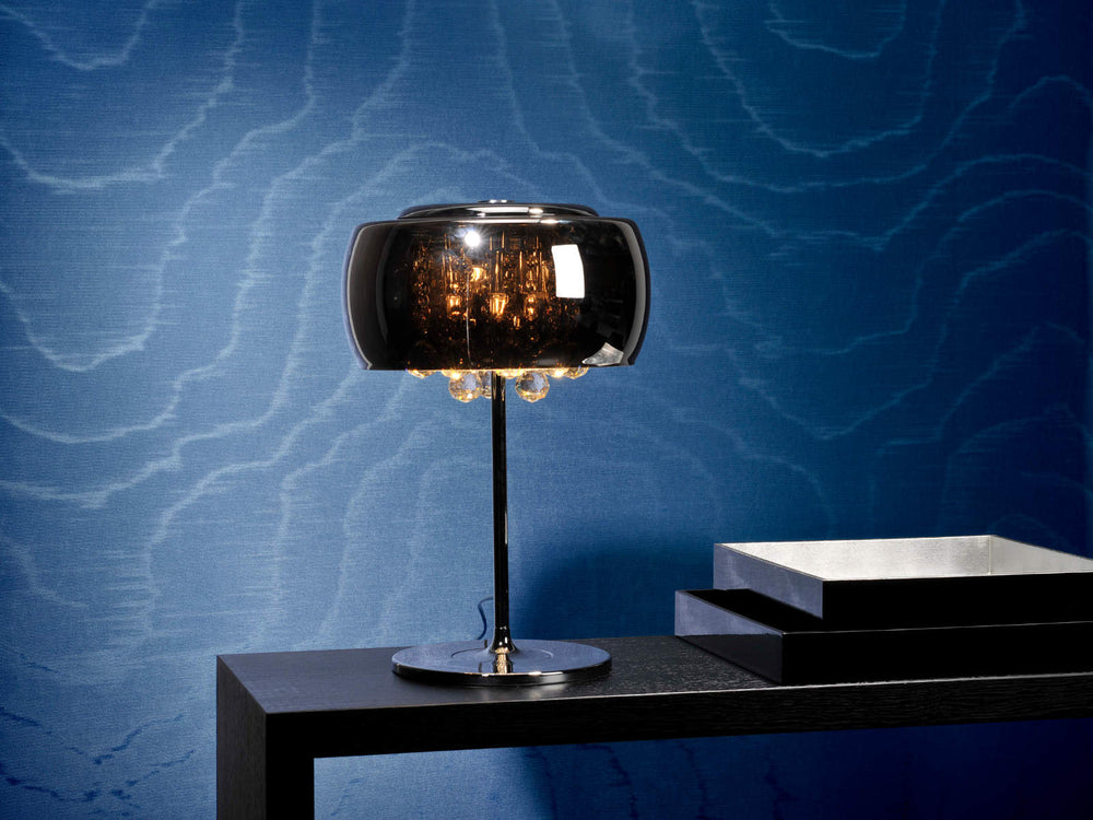 Arte Contract Moire Sauvage - 47261A