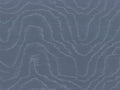 Arte Contract Moire Sauvage - 47261A
