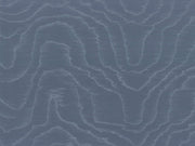 Arte Contract Moire Sauvage - 47261A