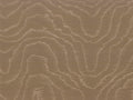 Arte Contract Moire Sauvage - 47264A