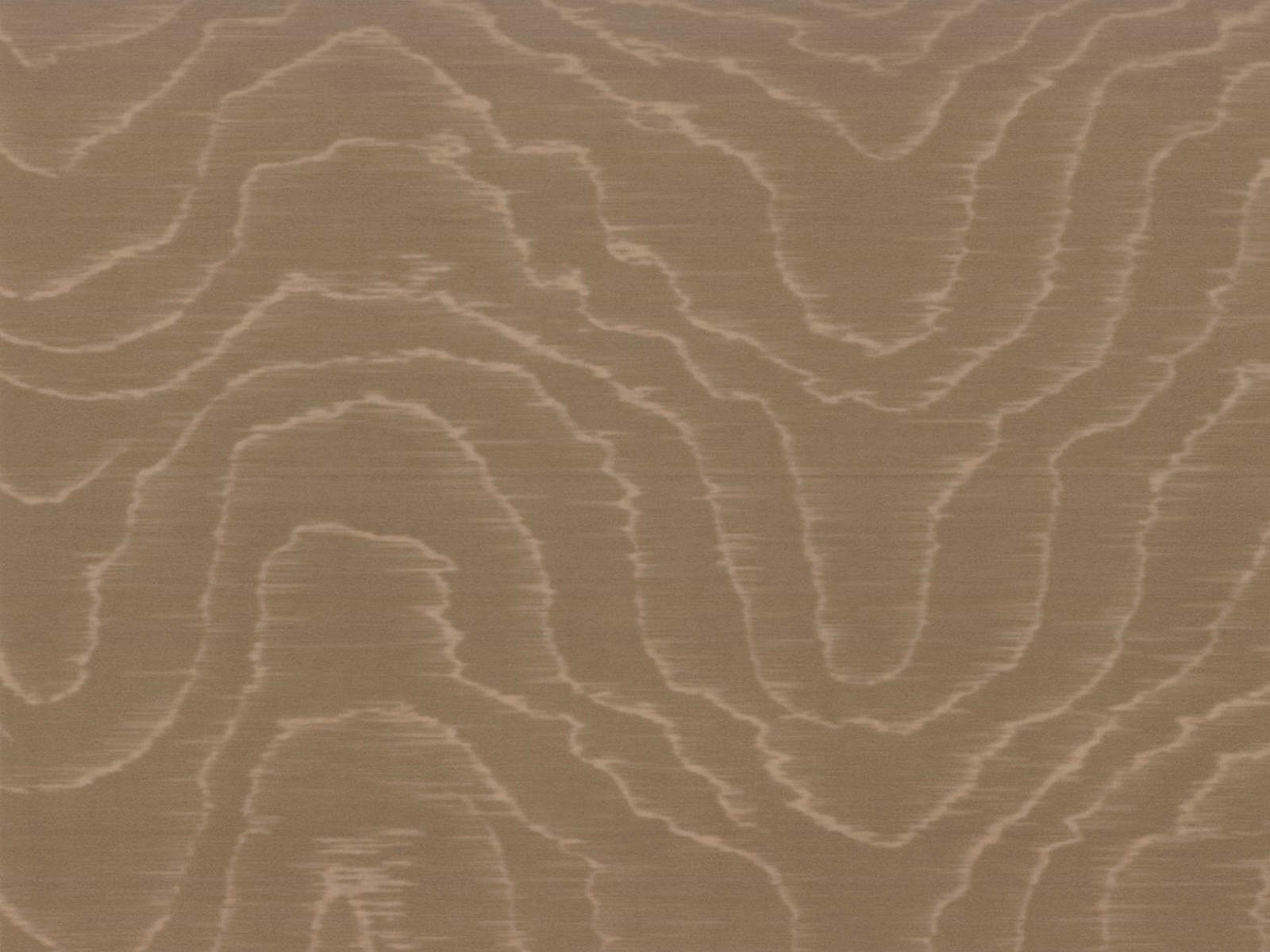 Arte Contract Moire Sauvage - 47264A