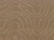 Arte Contract Moire Sauvage - 47264A