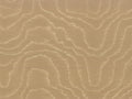 Arte Contract Moire Sauvage - 47265A
