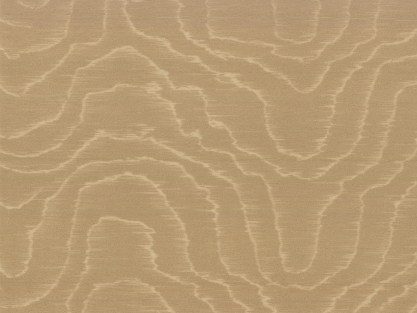 Arte Contract Moire Sauvage - 47265A