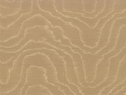 Arte Contract Moire Sauvage - 47265A