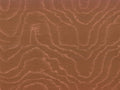 Arte Contract Moire Sauvage - 47269A