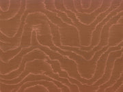 Arte Contract Moire Sauvage - 47269A
