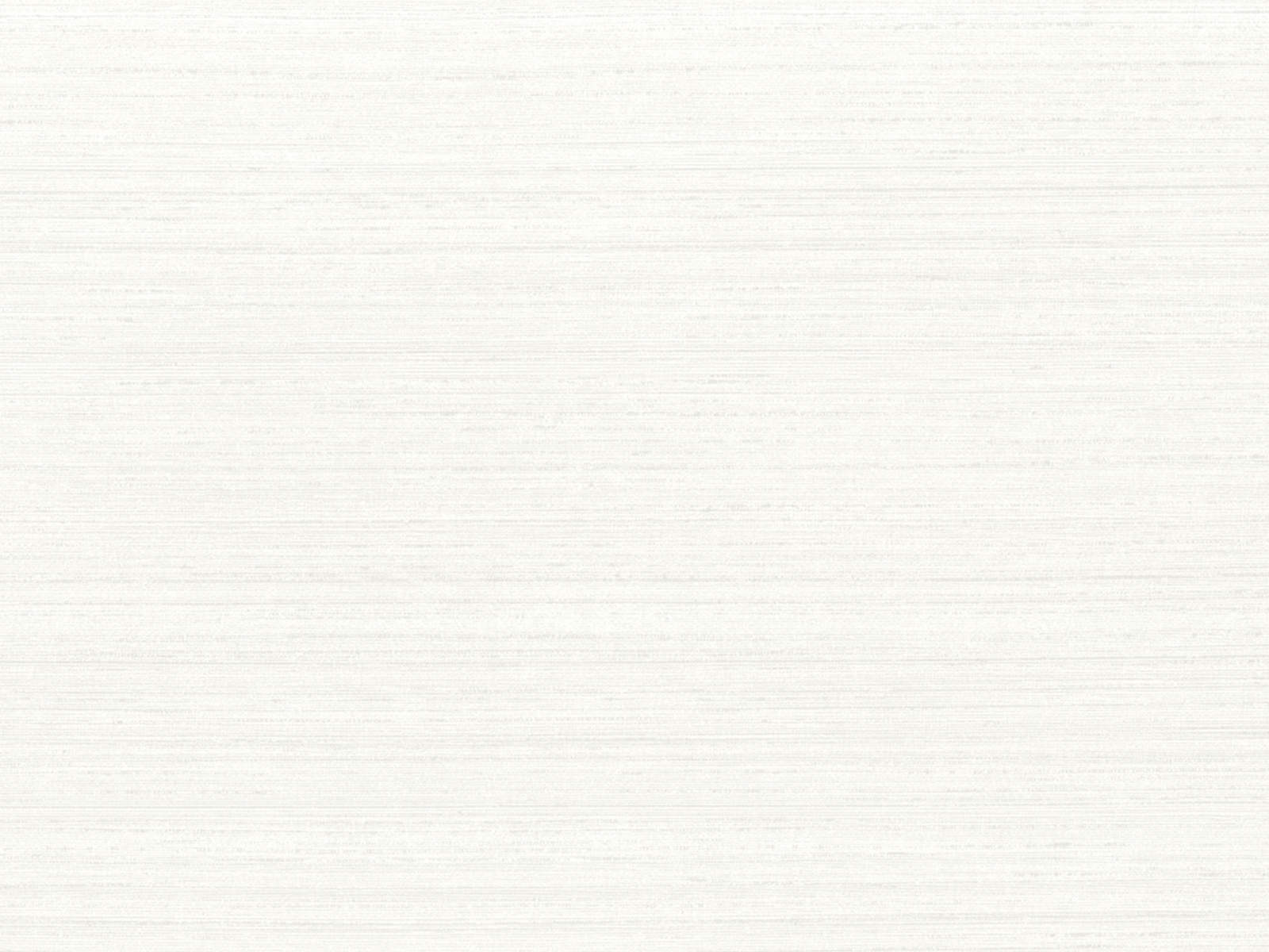 Arte Contract Silkx - 67000