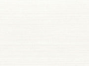 Arte Contract Silkx - 67000