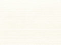 Arte Contract Silkx - 67001