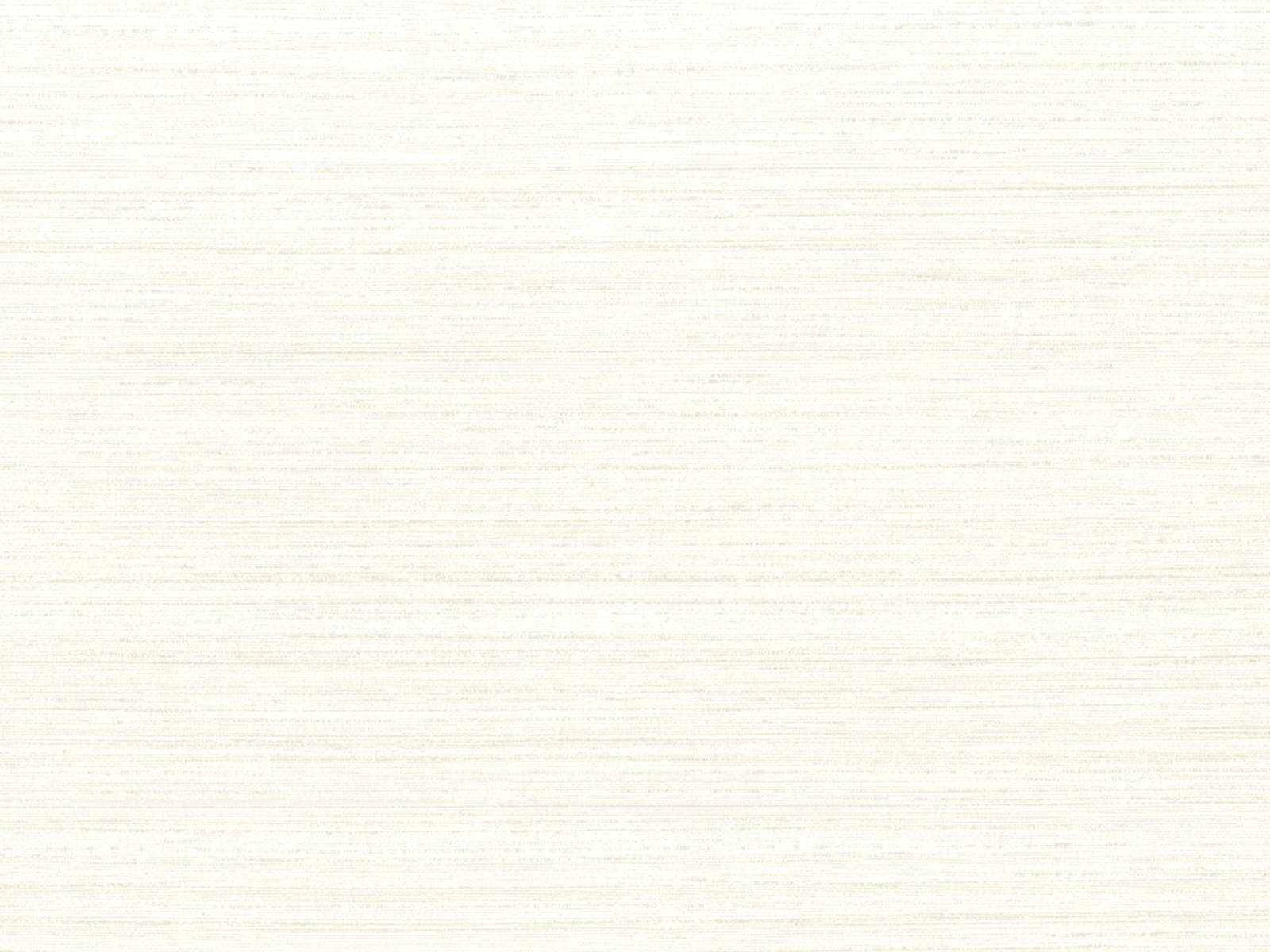 Arte Contract Silkx - 67001