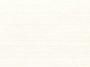 Arte Contract Silkx - 67001