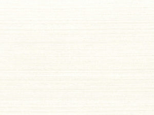Arte Contract Silkx - 67001