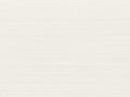 Arte Contract Silkx - 67002