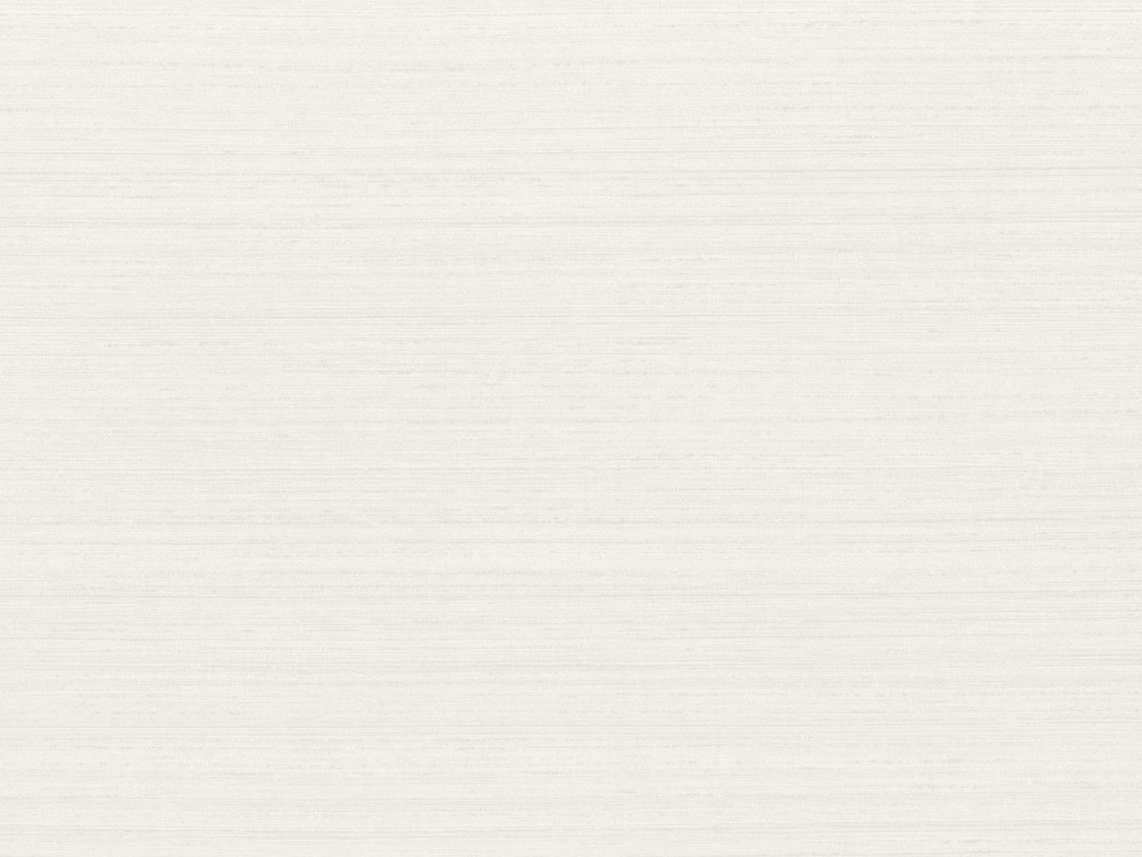 Arte Contract Silkx - 67002