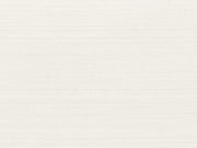 Arte Contract Silkx - 67002