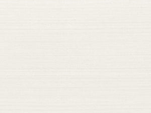 Arte Contract Silkx - 67002