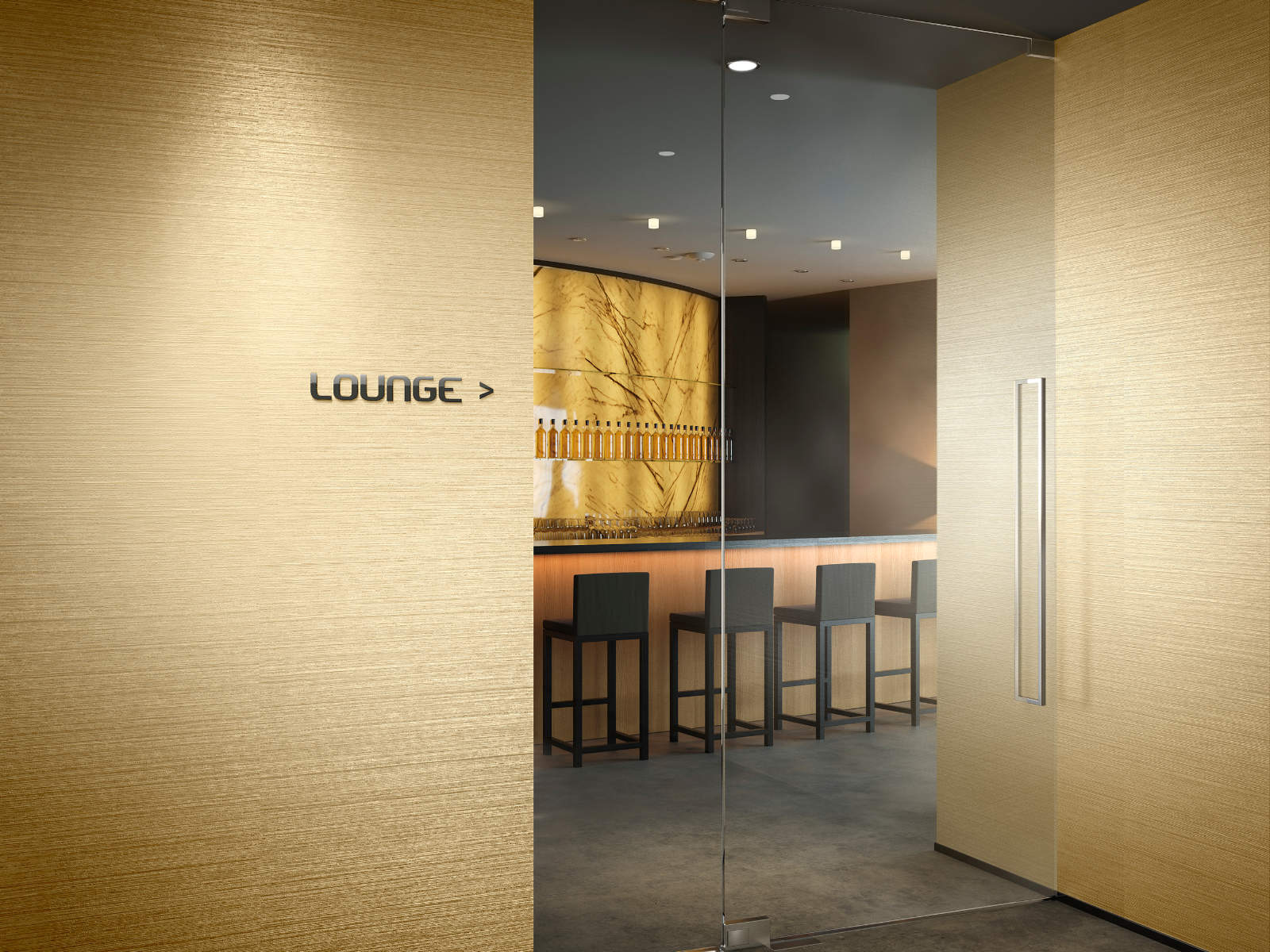 Arte Contract Silkx - 67003