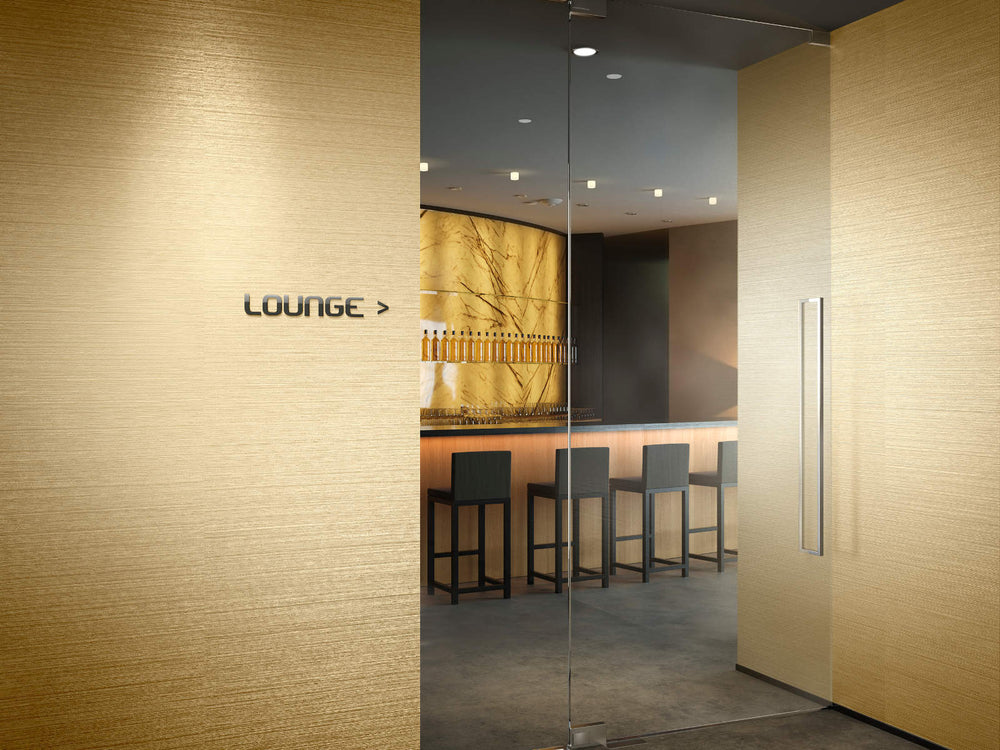 Arte Contract Silkx - 67003