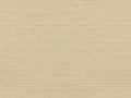 Arte Contract Silkx - 67003