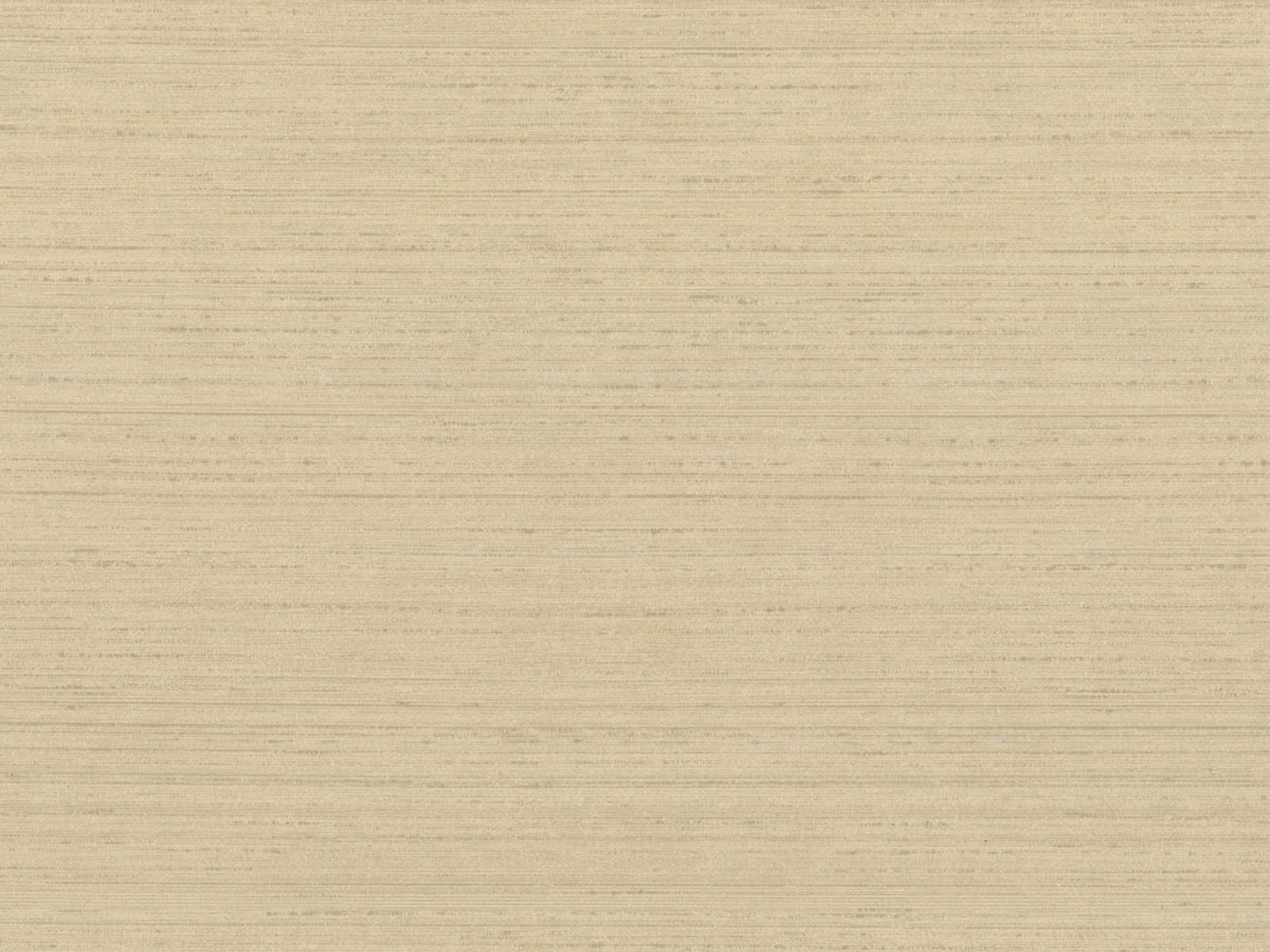 Arte Contract Silkx - 67003