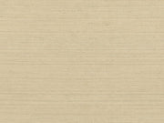 Arte Contract Silkx - 67003