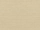 Arte Contract Silkx - 67003