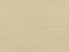 Arte Contract Silkx - 67003