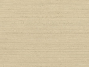 Arte Contract Silkx - 67003