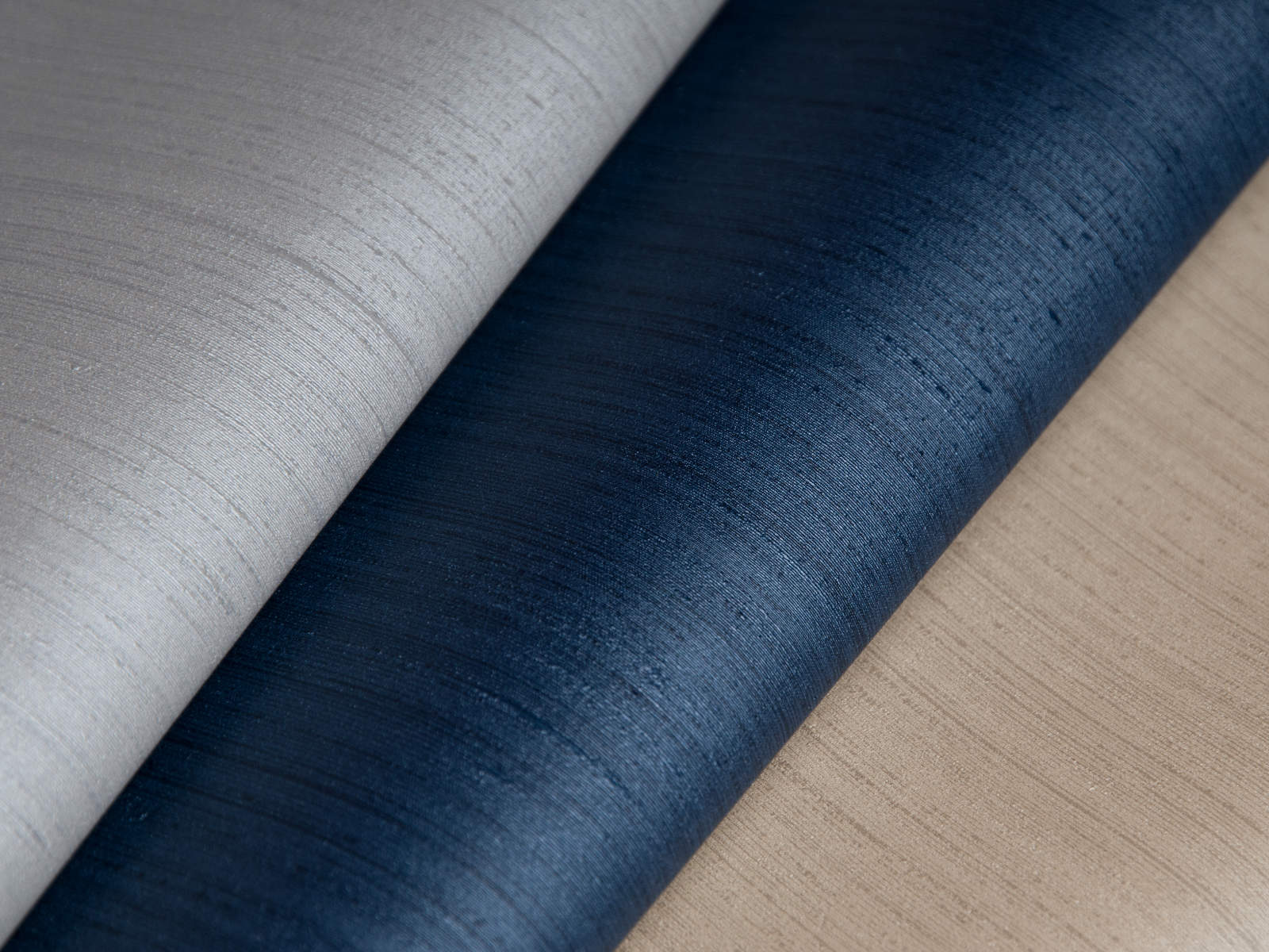 Arte Contract Silkx - 67004