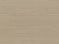 Arte Contract Silkx - 67004