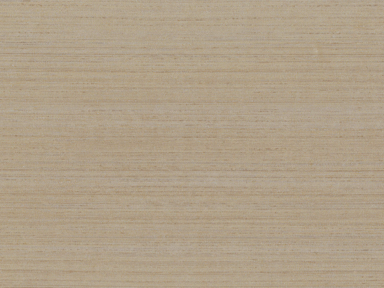 Arte Contract Silkx - 67004