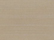 Arte Contract Silkx - 67004
