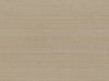 Arte Contract Silkx - 67004