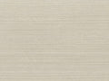 Arte Contract Silkx - 67005