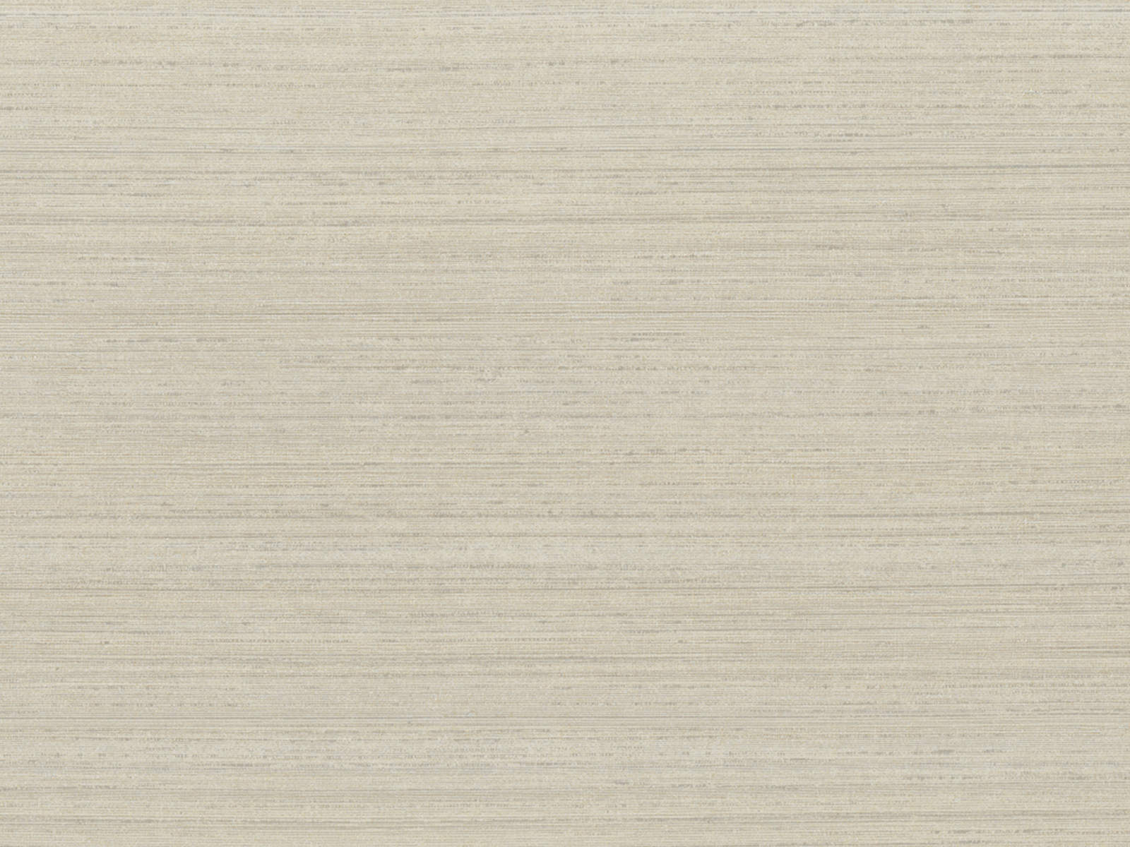 Arte Contract Silkx - 67005