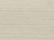 Arte Contract Silkx - 67005